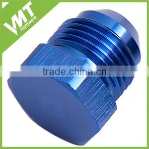 Hot Sales Black AN4 AN6 AN8 Adapter an Fitting Sizes thumbnail-3