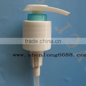 28/415 Plastic Pump Spray Caps thumbnail-1