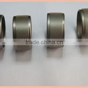 Hot Sale ORGAPACK Strapping Tool Cutter Knife thumbnail-3