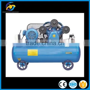 W-1.4/7 Portable Air Compressor (Single-stage)/OEM thumbnail-1
