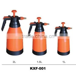 TUOGE Air Pressure Sprayer With Best Price thumbnail-1