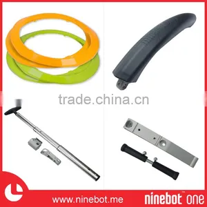 Supply Different Ninebot Accessories thumbnail-2
