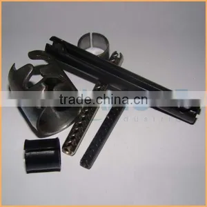 Made In Dongguan Japanese Car Stainless Steel Spring Pins thumbnail-6