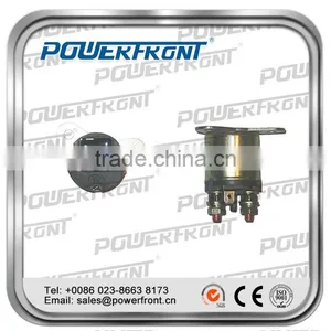 Gasoline Engine Parts Starter Reply thumbnail-1