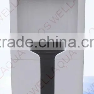 Water Dispenser / Water Cooler thumbnail-1