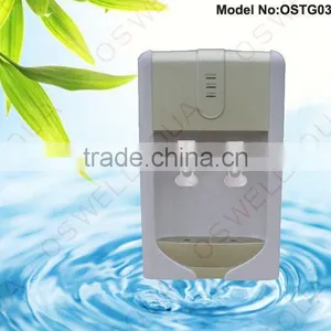 New Water Dispenser (Water Cooler) thumbnail-6