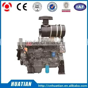 R6105 Diesel Engines for Generator thumbnail-1