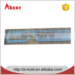 New Products Promotions Lends PS Plastic Injection Moud Moulding thumbnail-1