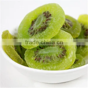 Low Consumption Kiwi Drying Oven/kiwi Chips Dryer Machine Professional Manufacturer thumbnail-5