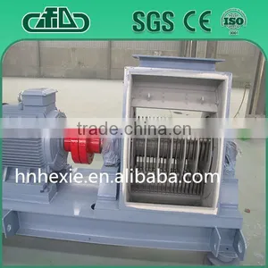 2016 New Technology Feed Cutting Machine for Goat Feed Making thumbnail-4