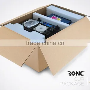 Fashion Unique Design CD/DVD Printer L800 thumbnail-5