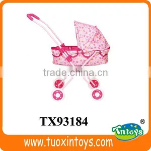 Baby Trolley Price, Carrying Trolley for Baby, Baby Walking Trolley Toy thumbnail-1
