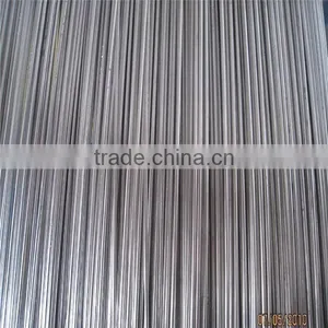 ER404 Aluminum Alloy Welding Wire Rod thumbnail-3