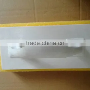 China Factory House Building Tools Stilts Drywall Eva Fishing Float With Free Samples thumbnail-5