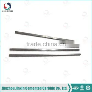 New Product Twisted Square Bar K20 Wearing Strip thumbnail-6