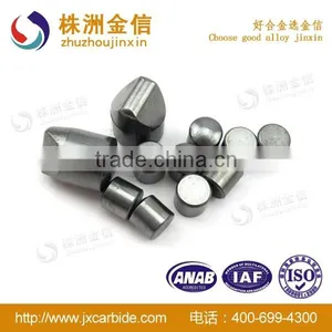 89mm 95mm Rock Drilling Bits thumbnail-2