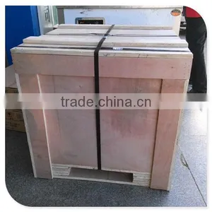 CE Electric Pizza Wheat Dough Mixer Rolling Machine for Sale thumbnail-6