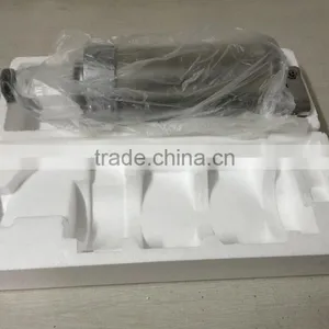 GRT-3L HOT Sausage Linking Filler Machine thumbnail-1