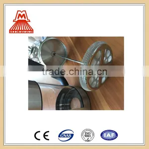 Best Selling Products 2017 Glass High Quality Coffee Maker For Wholesale thumbnail-4