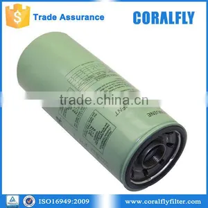 OEM Hydraulic Oil Filter Cartridge 250025-526 Compressor Filter thumbnail-1