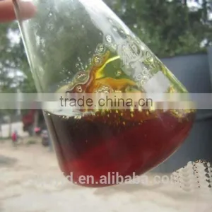 DAYI Full Automatic High Quality Waste Tire Recycling to Diesel Machine With Certification of CE,ISO,TUV thumbnail-2