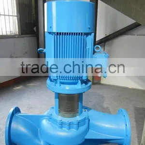Water Pump Without Motor thumbnail-6