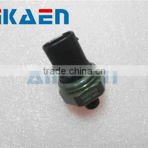 Fuel Rail Pressure Sensor 52CP17-01,52CP1701 Electronic Pressure Sensor thumbnail-2
