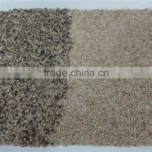 China Manufacturer Automatic Mini White Black Sesame Color Sorter Machine thumbnail-3