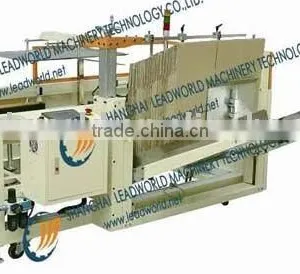 Auto Case Erector thumbnail-1