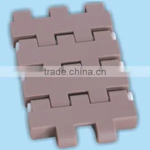 Flat Top MTW5935,modular Belt thumbnail-1