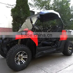 Chinese Utv 2x4 thumbnail-3