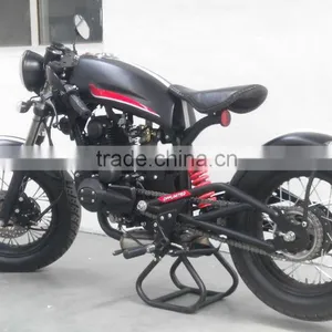 125/200/250cc Racing Sports Motorcycle thumbnail-2