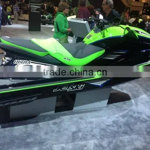 WATERCRAFT thumbnail-1