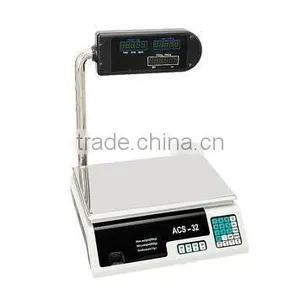 30kg Price Weighing Scales thumbnail-1