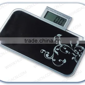 Full Body Health Weighing Analyzer, Body Weighing Analyzer Scale Digital thumbnail-1
