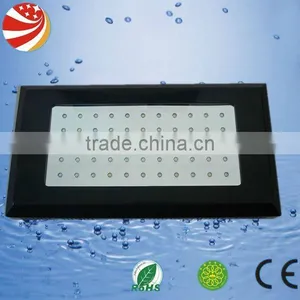 120w Led Aquarium Light With 55pcs 3w Leds thumbnail-1