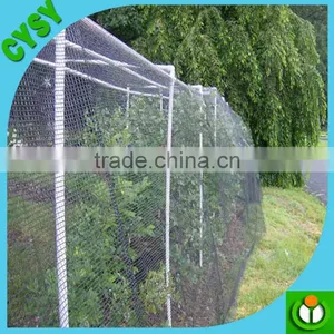 Plastic Bird Wire Mesh Vineyard Bird Net Cage thumbnail-4