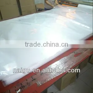 PE Plastic Mattress Bags to Africa thumbnail-1