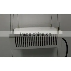 Plant Light 150w High Power For Plant Growth Grow Shop Led Hydroponic Cucumber Tomato thumbnail-4