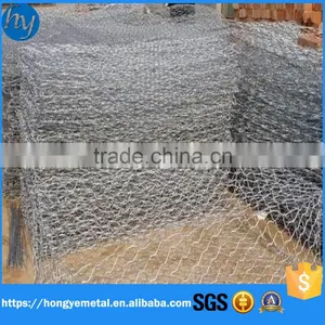 2016 Welded Gabion From Poland thumbnail-6