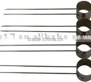 Le Chatelier Mould thumbnail-1