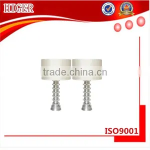 Modern Floor Lamps Cheap Lamps thumbnail-1