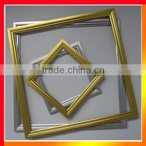 Aluminum Snap Frame A0, A1, A2, A3, A4 thumbnail-3
