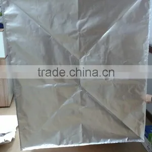 Heat Insulation Package Material for Machinery thumbnail-1
