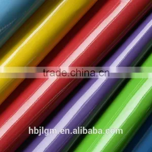 Pvc Coated Canvas Tarpaulin,pvc Tarpaulin for Awning,tent,awning Materials thumbnail-1