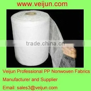 ECO-friendly Nonwoven Banana Cultivating Bag thumbnail-2