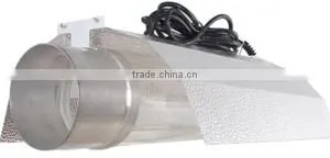 Indoor Growing Air Cool Tube for Horticulture thumbnail-1