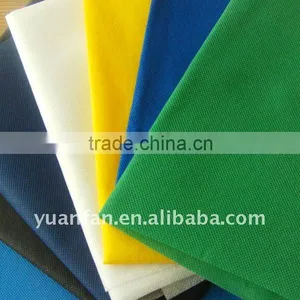 TNT Non Woven Fabric thumbnail-1