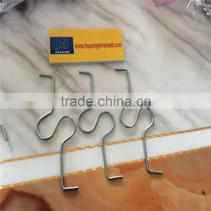 Hot Dipped Rebar Positioner thumbnail-2