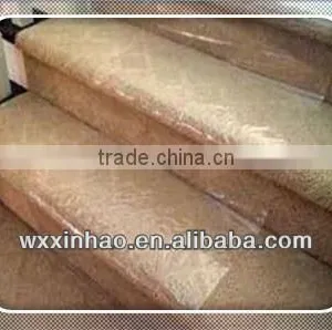 Professional Automotive Protective Film/carpet Film thumbnail-2